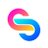 Spectrum Nodes logo