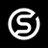 stockcoinai logo