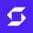 safepal logo