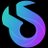 Sol-Cleaner logo
