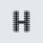 Hobba logo