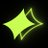 doubleup_app logo