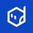 lumipad_xyz logo