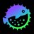 puffer_finance logo