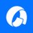 Avail logo