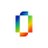 renaissxyz logo