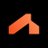 Astros logo
