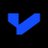 volo_sui logo