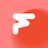 AvaxFusion logo