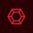 redstone_defi logo