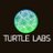 TurtleLabs.vet logo
