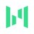Mintlayer logo