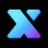 axondao logo