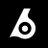 Birdeye Data logo
