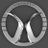 MANSORY logo