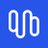 coinank logo