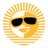 sunx_dex logo