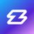 ZND logo