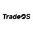 TradeOS logo