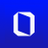 overtake_world logo