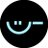 spoonos_ai logo
