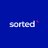 sortedwallet logo