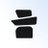 Buidlpad logo