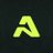 aethircloud logo