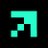 Hyward logo