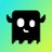 Lamboo Finance logo