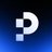 Pulseit.fun logo