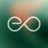EO logo