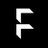 FLock.io logo