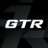 GTR Trade logo
