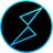thorswap logo