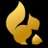 Squirrel Technologies logo