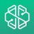 SwissBorg logo