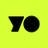 yield logo