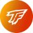 tradefighters logo