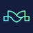 maya_protocol logo
