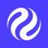 Injective logo