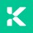 kryptosconnect logo