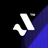 theatomiqchain logo