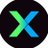 RollX | ROLL logo