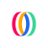 OpenMind logo