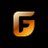 GoldFinger logo
