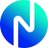 OnFinality logo