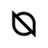 ONTO Wallet - Web3 Gateway logo