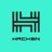 Hacken logo