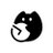 pieverse_io logo